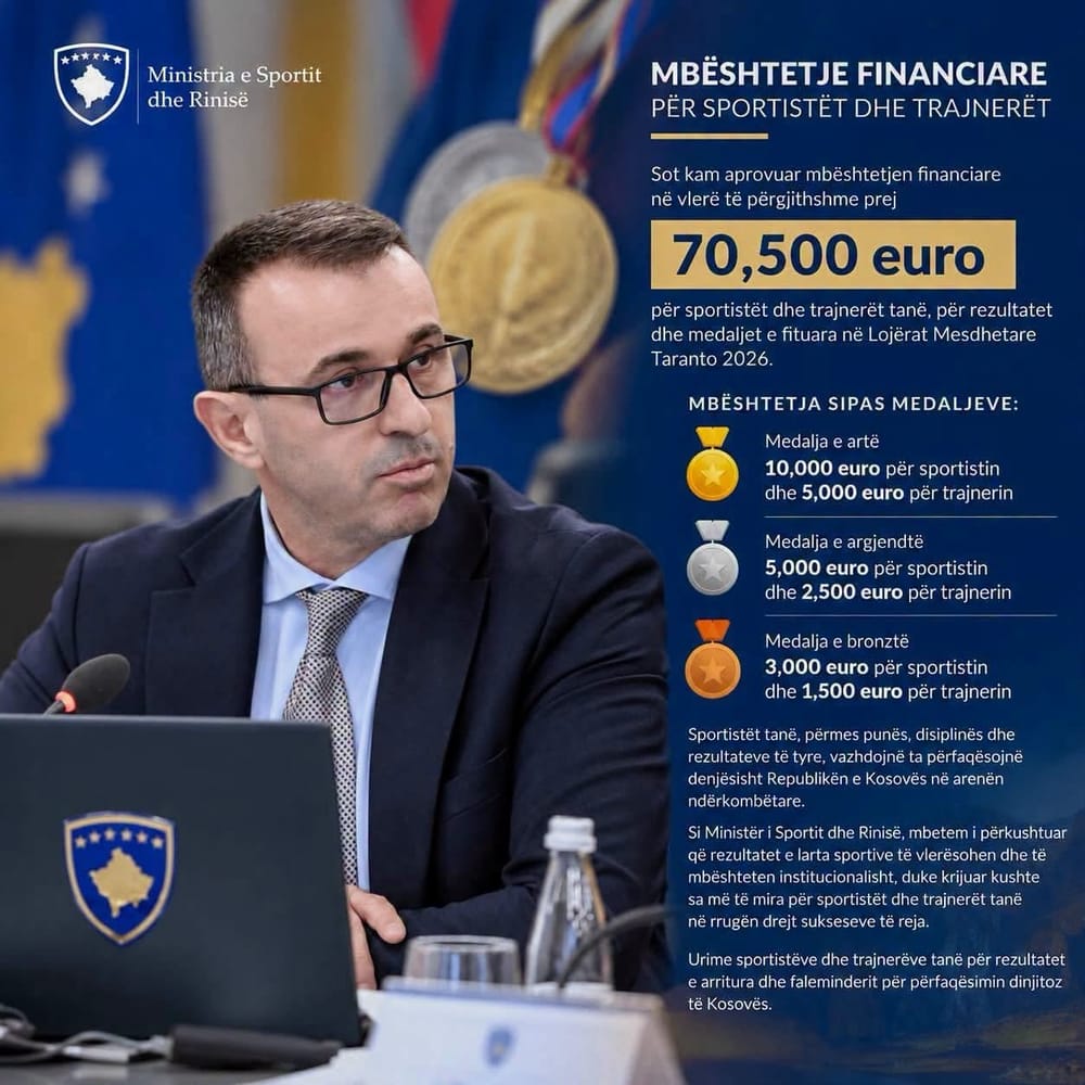 Foto: kultplus.com