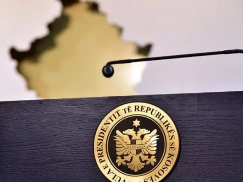 Foto: albeu.com