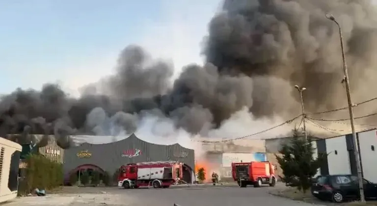 Foto: periskopi.com