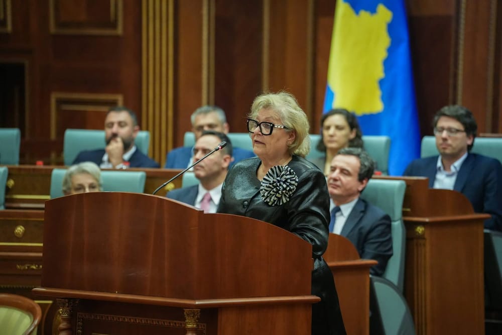 Foto: zhurnal.mk