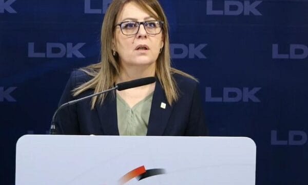 Foto: tetovasot.com