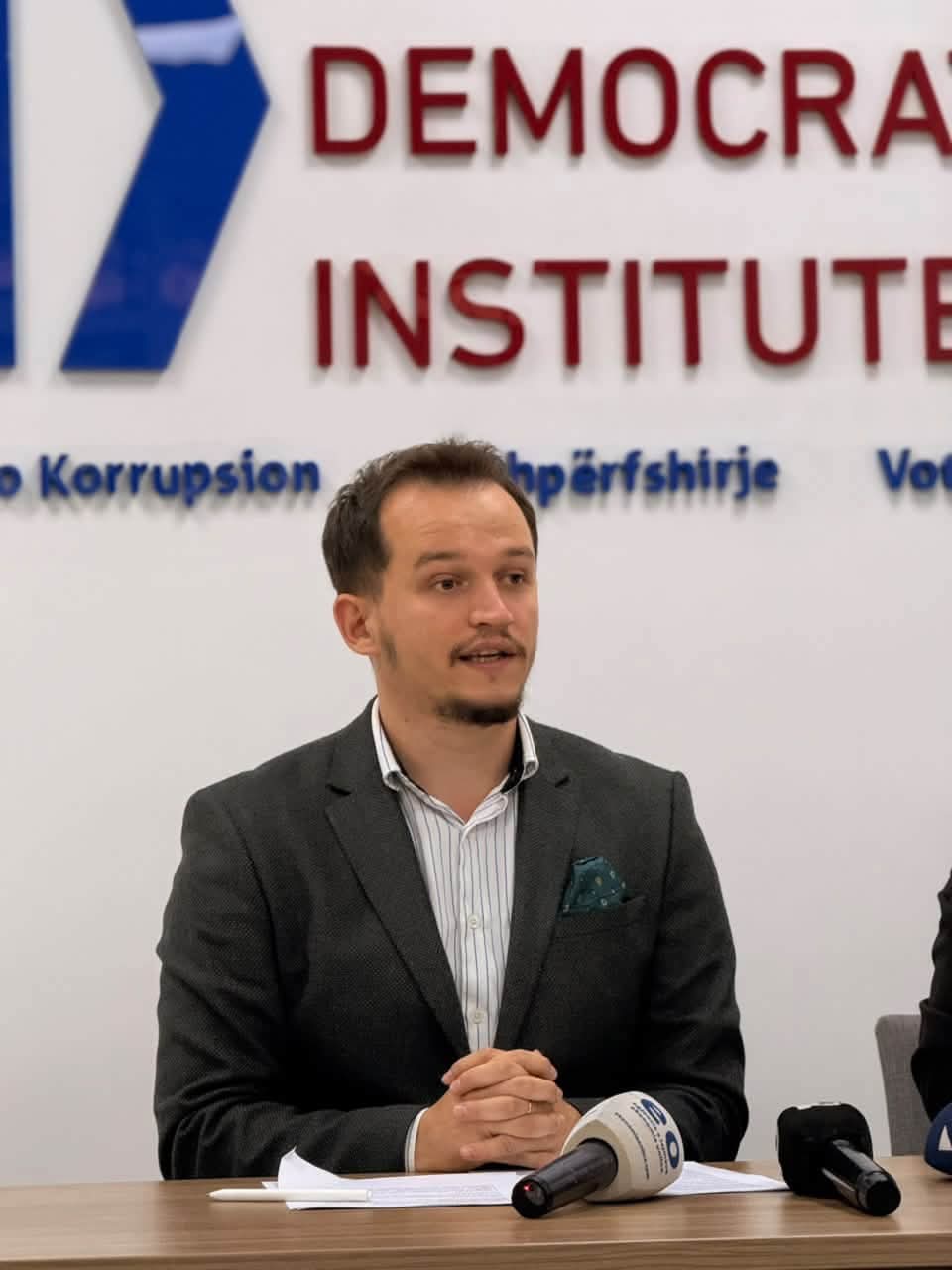 Foto: www.suharekaonline.com