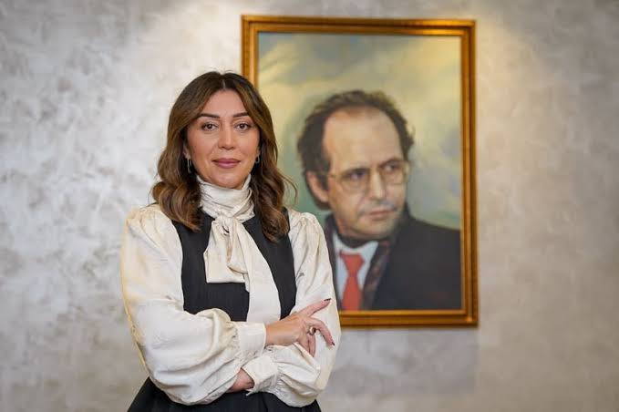 Foto: tv21.tv