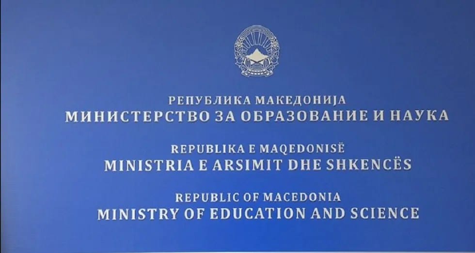 Foto: albeu.com