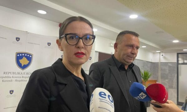 Foto: veriu.info