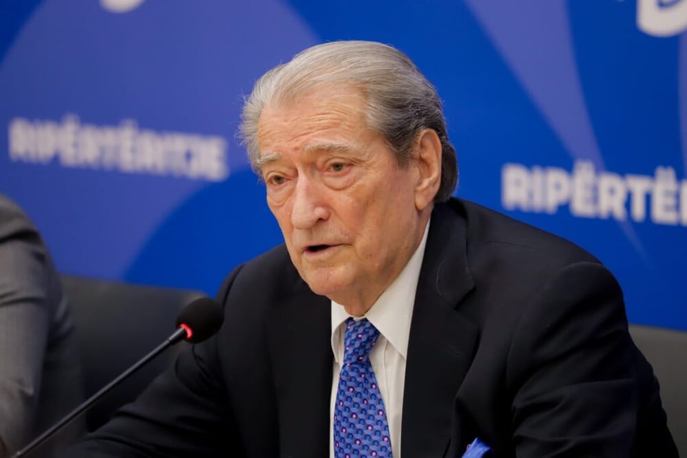 Foto: almakos.com