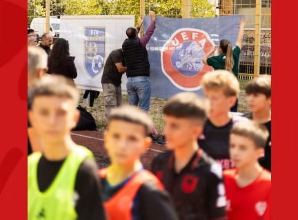 Foto: prizrenpress.com