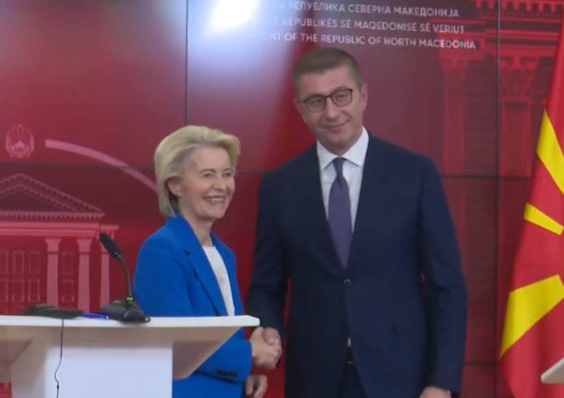Foto: shenja.tv