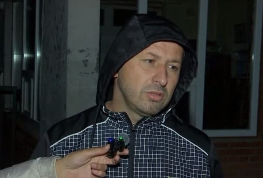 Foto: albeu.com