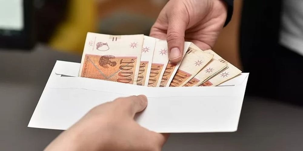 Foto: telegrafi.com