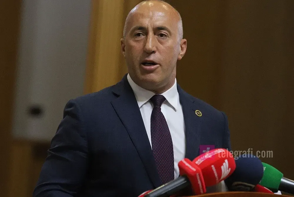 Foto: rajonipress.com