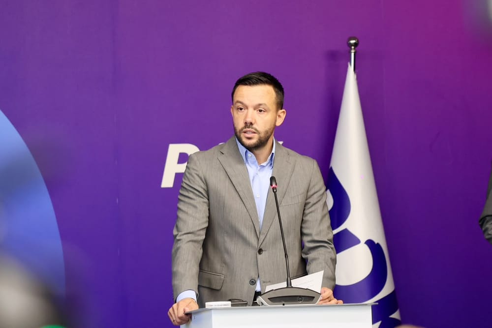 Foto: www.epokaere.com