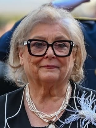Foto: Wikimedia Commons