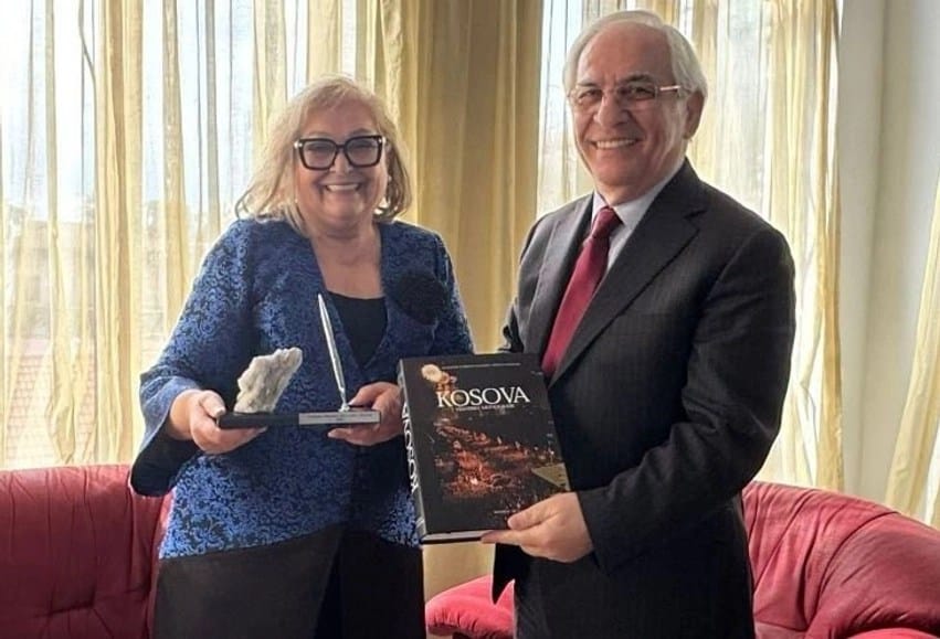 Foto: albeu.com
