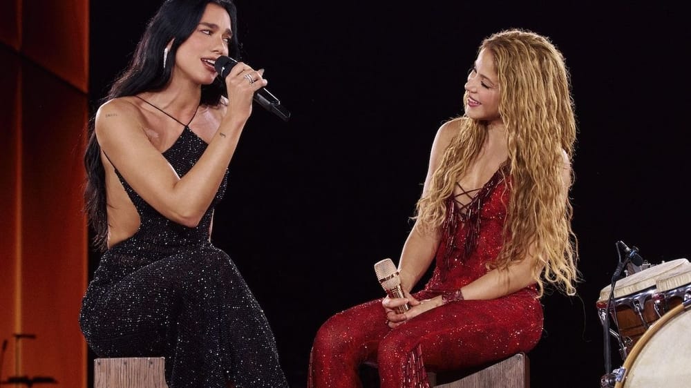 Foto: telegrafi.com