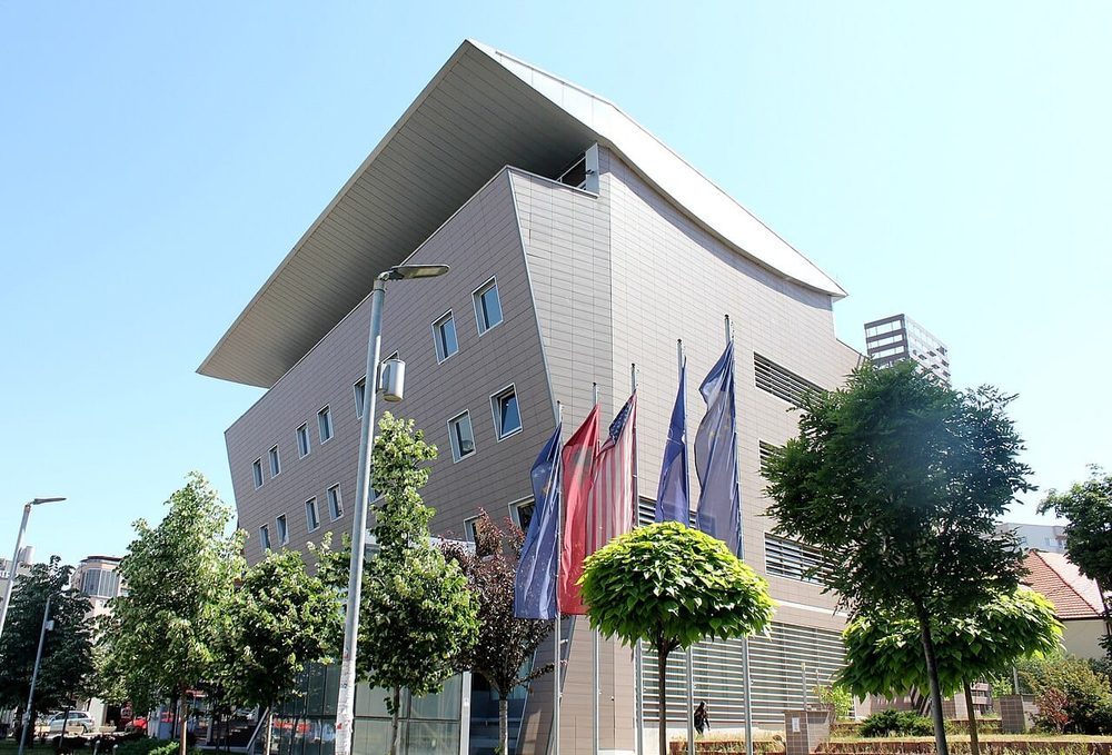 Foto: www.epokaere.com