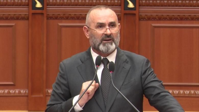 Foto: www.balkanweb.com