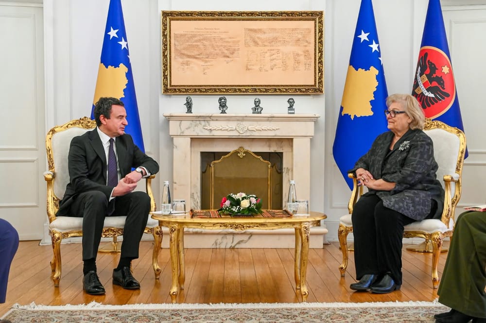 Foto: kultplus.com