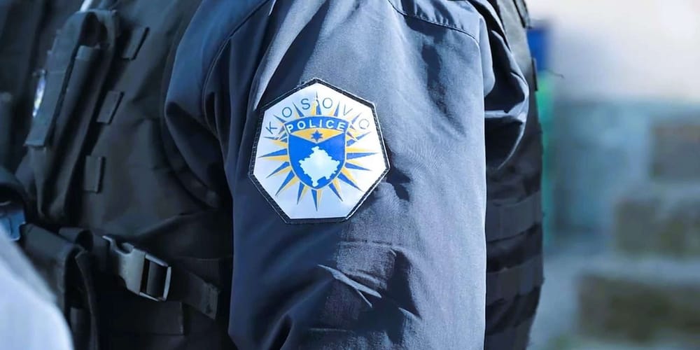 Foto: telegrafi.com