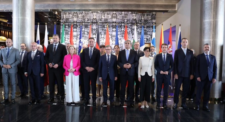 Foto: javanews.al