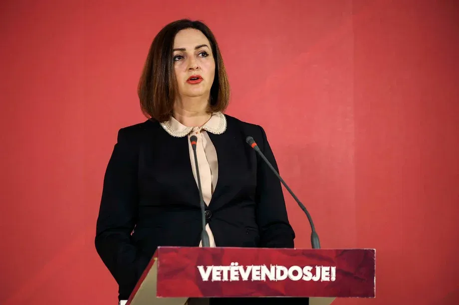 Foto: periskopi.com