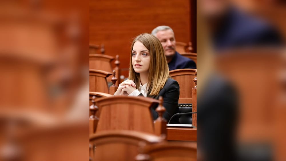 Foto: www.balkanweb.com