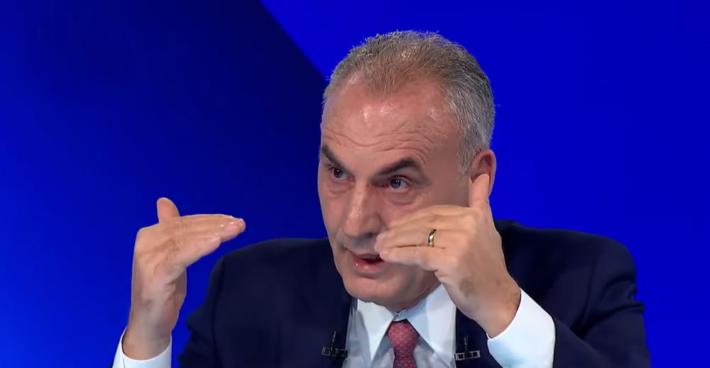 Foto: www.epokaere.com