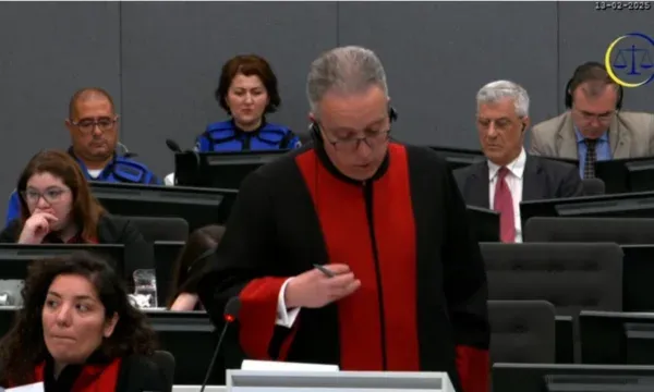 Foto: periskopi.com