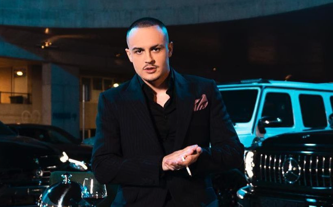 Foto: sinjali.com