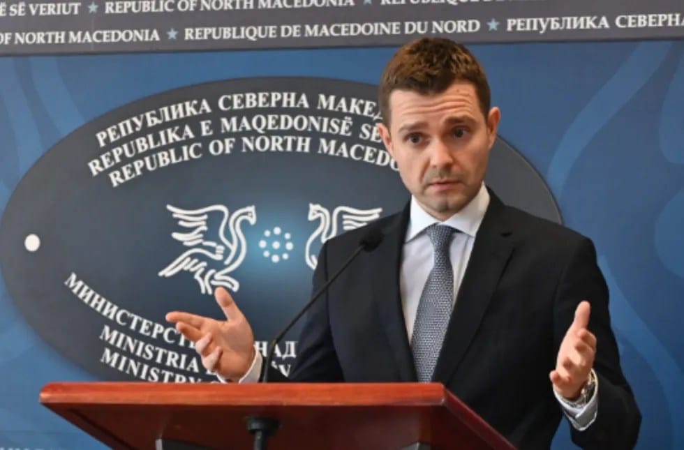 Foto: albeu.com
