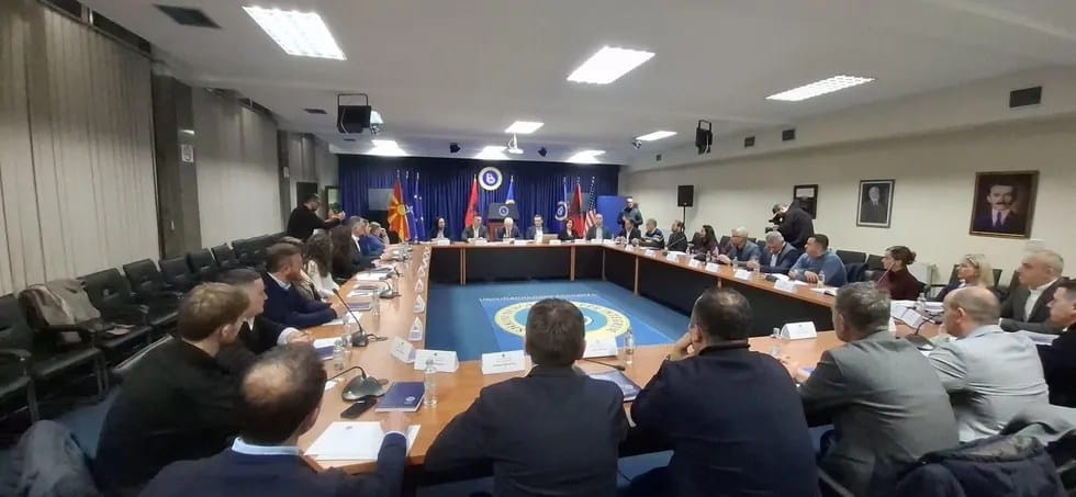 Foto: albeu.com