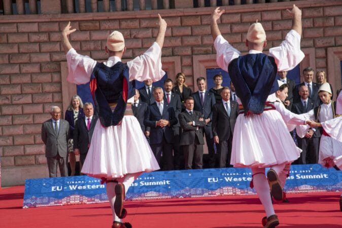 Foto: www.voal.ch