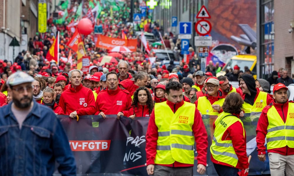 Foto: www.balkanweb.com