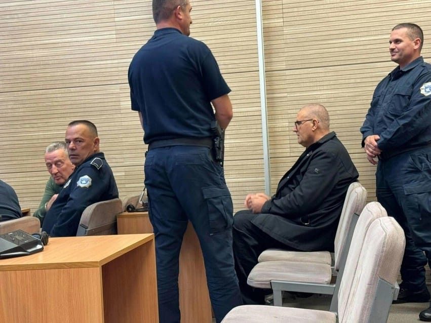 Foto: albeu.com