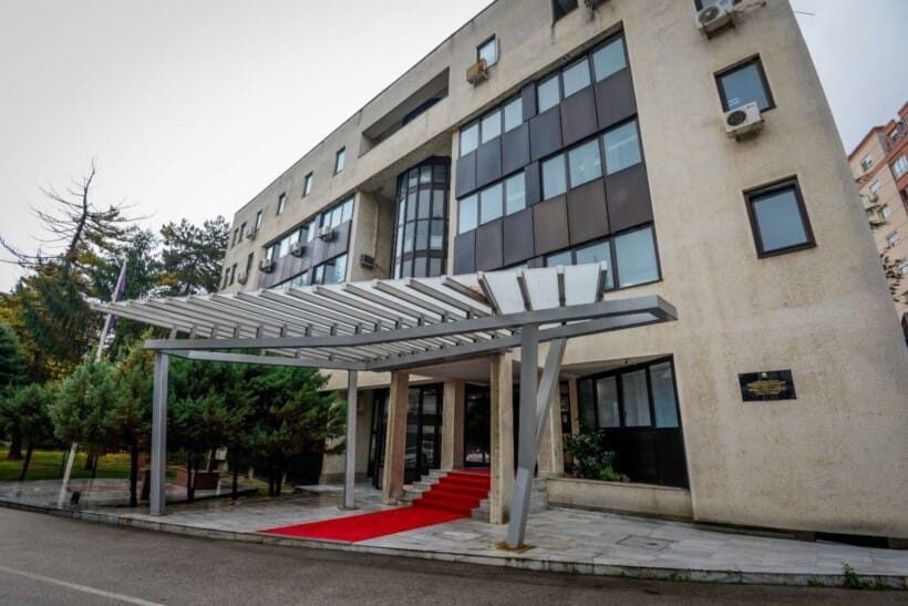 Foto: almakos.com