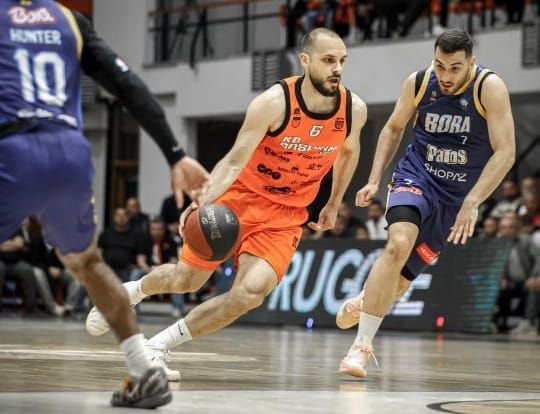 Foto: prizrenpress.com