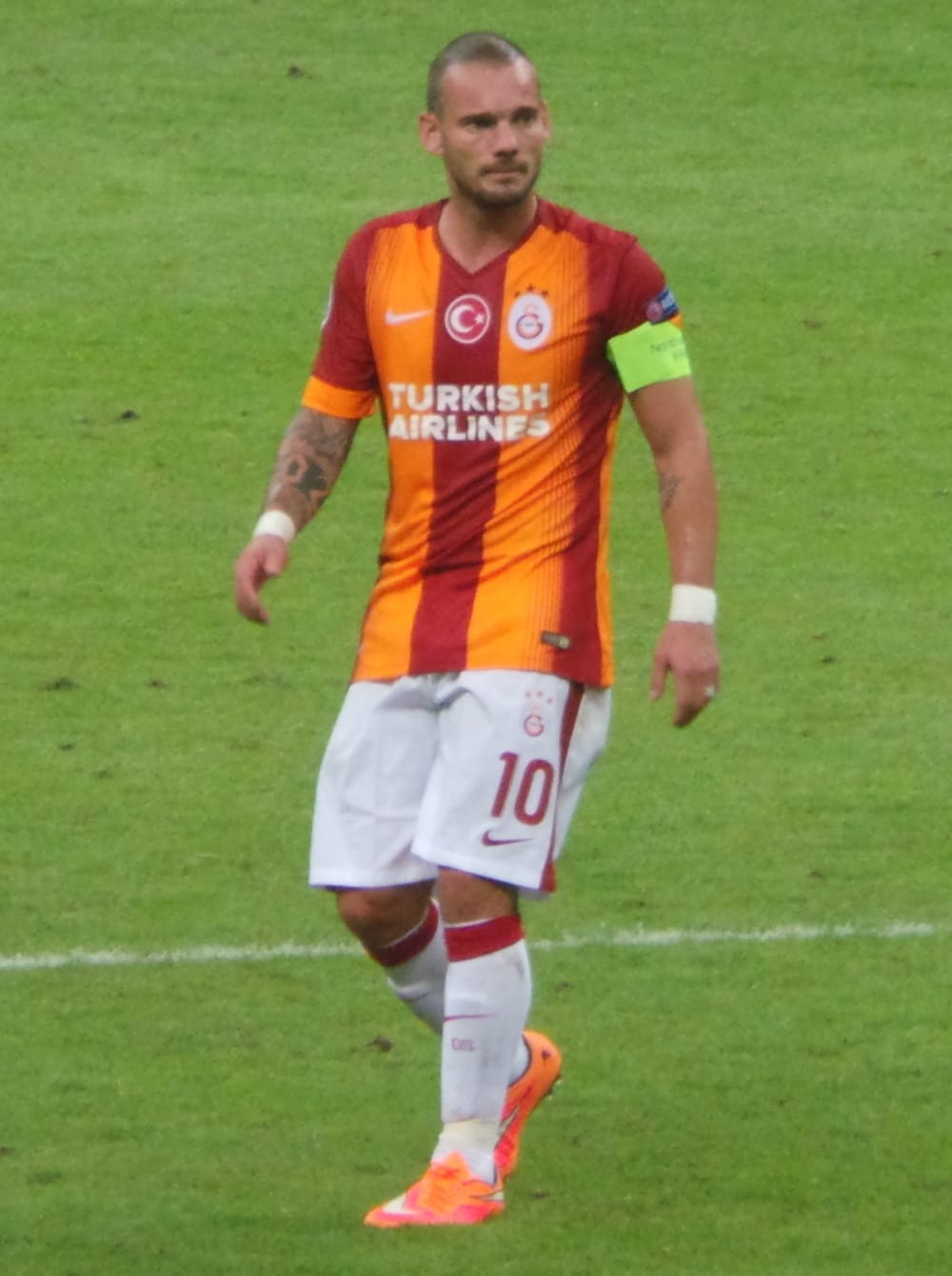 Foto: Wikimedia Commons