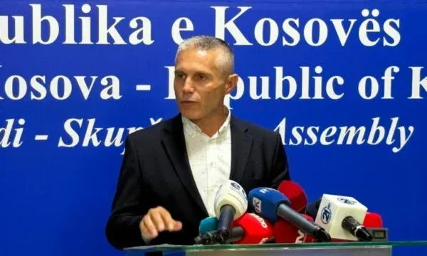 Foto: periskopi.com