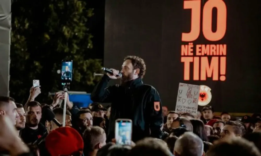Foto: periskopi.com