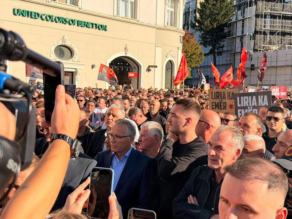 Foto: sinjali.com