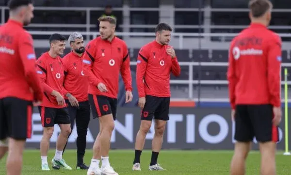 Foto: periskopi.com