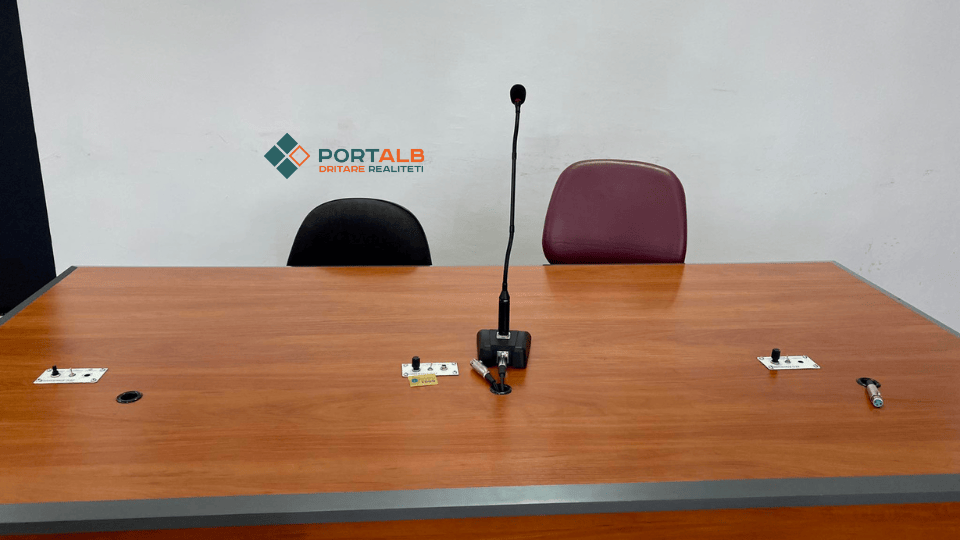 Foto: portalb.mk