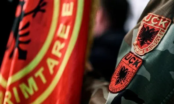 Foto: periskopi.com