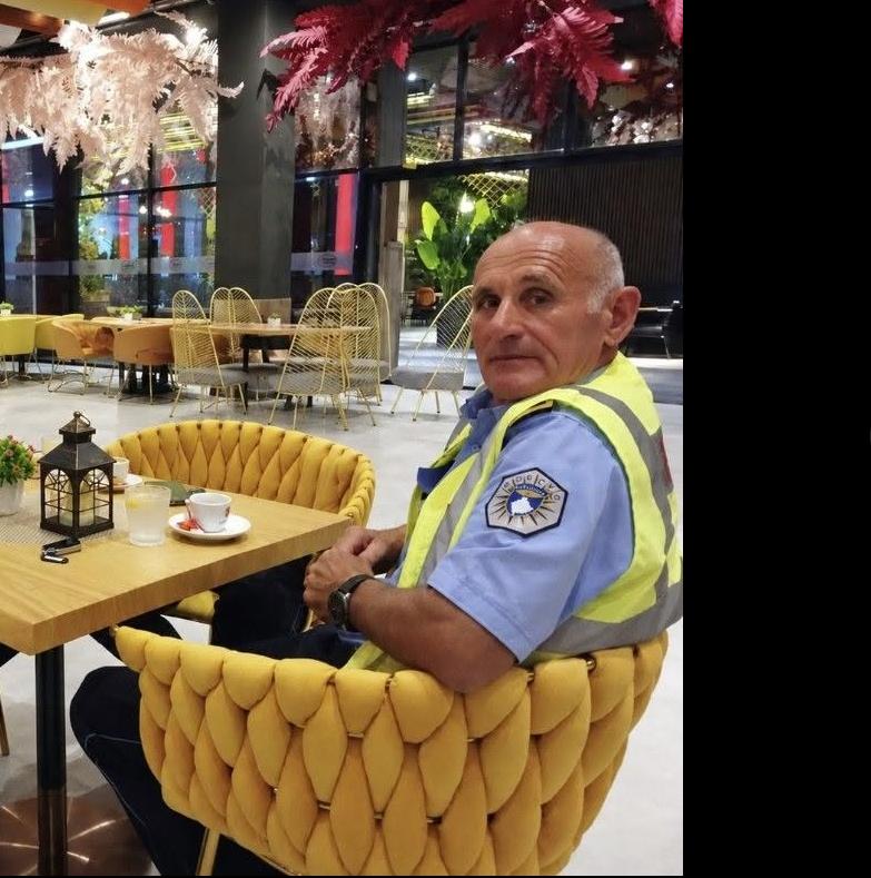 Foto: sinjali.com