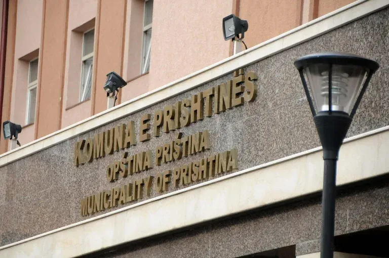 Foto: periskopi.com