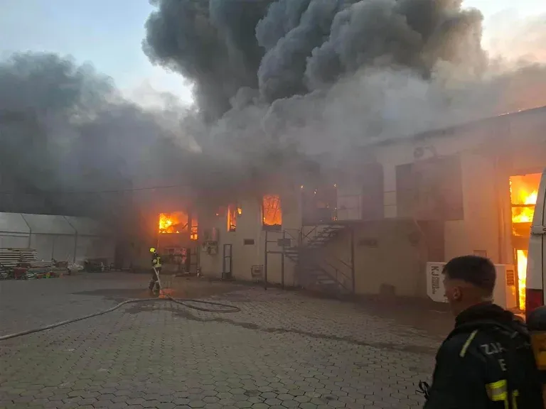 Foto: periskopi.com