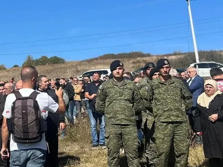 Foto: periskopi.com