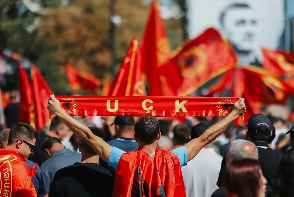 Foto: rajonipress.com