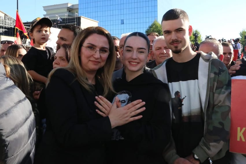 Foto: albeu.com