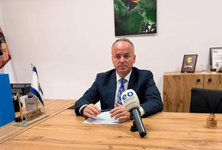 Foto: www.epokaere.com